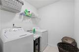 952 Island Cove Court - Photo 38