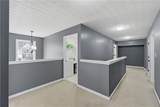 952 Island Cove Court - Photo 39