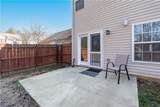 952 Island Cove Court - Photo 40