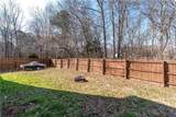 952 Island Cove Court - Photo 42