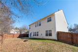 952 Island Cove Court - Photo 43