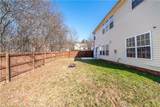 952 Island Cove Court - Photo 44