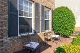 952 Island Cove Court - Photo 5