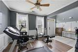 952 Island Cove Court - Photo 8