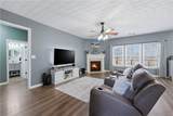 952 Island Cove Court - Photo 9