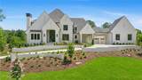 10210 Cedar Ridge Drive - Photo 1