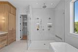 10210 Cedar Ridge Drive - Photo 30