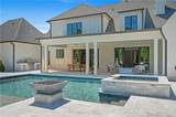 10210 Cedar Ridge Drive - Photo 46