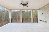 2070 Fontainbleau Drive - Photo 21