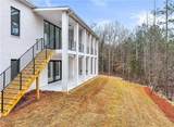 2070 Fontainbleau Drive - Photo 22