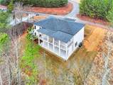 2070 Fontainbleau Drive - Photo 23