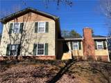 570 Pine Ridge Trail - Photo 1
