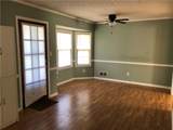 570 Pine Ridge Trail - Photo 10