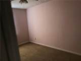 570 Pine Ridge Trail - Photo 11