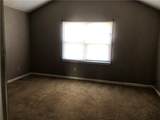 570 Pine Ridge Trail - Photo 12