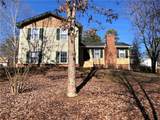 570 Pine Ridge Trail - Photo 2