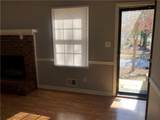 570 Pine Ridge Trail - Photo 4