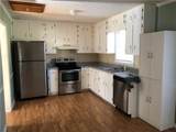 570 Pine Ridge Trail - Photo 5