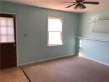 570 Pine Ridge Trail - Photo 6