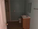 570 Pine Ridge Trail - Photo 7