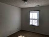 570 Pine Ridge Trail - Photo 8