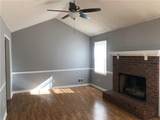 570 Pine Ridge Trail - Photo 9