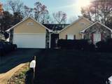 930 Misty Creek Court - Photo 1