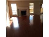 930 Misty Creek Court - Photo 2