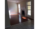 930 Misty Creek Court - Photo 3