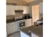 930 Misty Creek Court - Photo 4