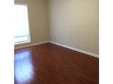 930 Misty Creek Court - Photo 5