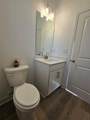 6009 Haviland Alley - Photo 10