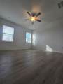 6009 Haviland Alley - Photo 11