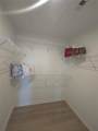 6009 Haviland Alley - Photo 12