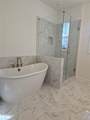 6009 Haviland Alley - Photo 13