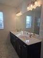 6009 Haviland Alley - Photo 14