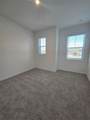 6009 Haviland Alley - Photo 15