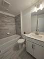 6009 Haviland Alley - Photo 16