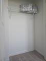 6009 Haviland Alley - Photo 17