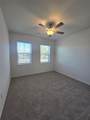 6009 Haviland Alley - Photo 18