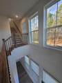 6009 Haviland Alley - Photo 19