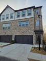 6009 Haviland Alley - Photo 2