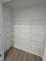 6009 Haviland Alley - Photo 20