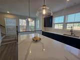 6009 Haviland Alley - Photo 21