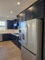 6009 Haviland Alley - Photo 22