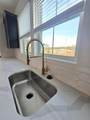 6009 Haviland Alley - Photo 23