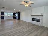 6009 Haviland Alley - Photo 24