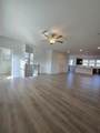 6009 Haviland Alley - Photo 25