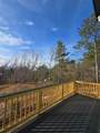 6009 Haviland Alley - Photo 27