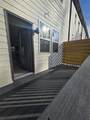 6009 Haviland Alley - Photo 28